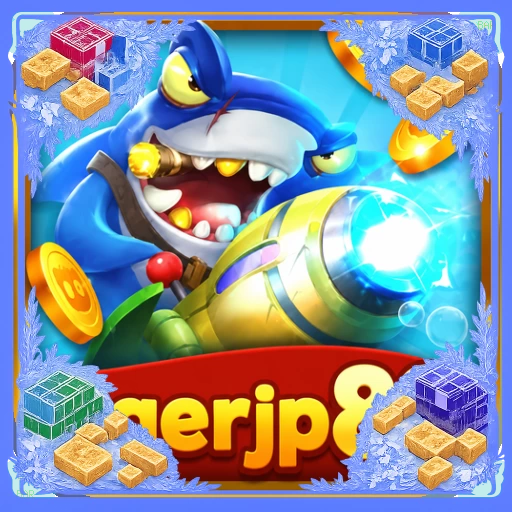 Tigerjp88 — mitra unggulan